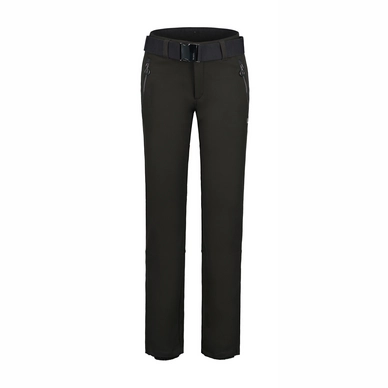 Pantalon ski femme luhta new arrivals